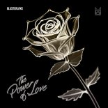 Blasterjaxx - The Power Of Love (Extended Mix)