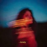 Nowifi, Aurila - Lonely