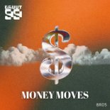 Bruut 99 - Money Moves
