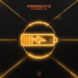 Firebeatz - Charged Up