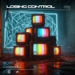Scandwell - Losing Control