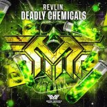 Revlin - Deadly Chemicals