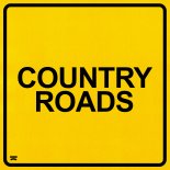 Timmy Trumpet & 3 Are Legend - Country Roads (Extended Mix)
