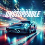 DJ Muscleboy - Unstoppable
