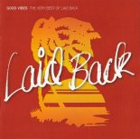 Laid Back - Key To Life