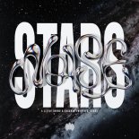 Arcando, A Little Sound - Stars (Original Mix)