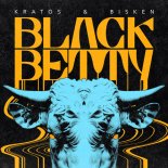 Kratos & Bisken - Black Betty