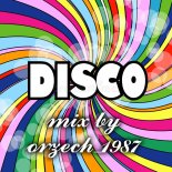 orzech_1987 - disco party 2k25 [30.05.2025]