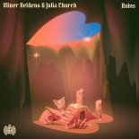 Oliver Heldens & Julia Church - Ruins (Extended Mix)