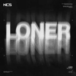 Rudeejay & Noyse - Loner (Original Mix)
