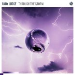 Andy Judge - Through The Storm