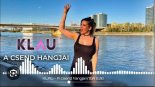 KLAU - A csend hangjai (rtbR Edit)