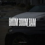 D&S, PO$ITIV G - Boom Boom Bam