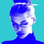 Th;en - Deeron (Original Mix)