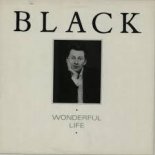 Black-Wonderful Life (HenrySz Remix)