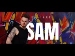 Skalars - Sam