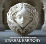 Andrew Rayel & Giuseppe Ottaviani - Eternal Harmony (FYH 450 Anthem) (Extended Mix)