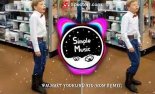 WALMART YODELING KID (EDM Remix)
