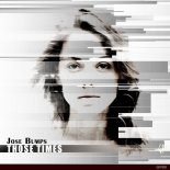 Jose Bumps - Those Times (Original Mix)