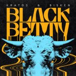 Kratos & Bisken - Black Betty (Extended Mix)