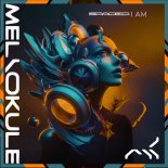 Spaded - I Am (Original Mix)