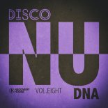 Donald Sheffey & Paco Caniza - What you need (original mix)