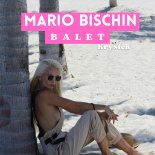 Mario Bischin - Balet (Krystek)
