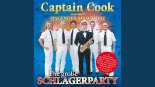 Capitan Cook - Rivers Of Babylon