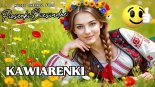 MC Folk - KAWIARENKI 2025