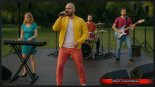 Patovoltaika - Disco z boomboxa