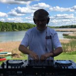 STARVIN CAT - Making You Dance 72 (28.05.2025)