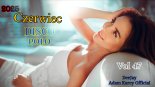 DeeJay Adam Karey - Składanka DISCO POLO Czerwiec (2025) vol 01