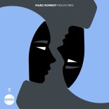 Marc Romboy - Distorted Sense Of Time (Original Mix)
