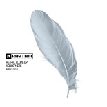 Heliosphere - Orbitron (Original Mix)