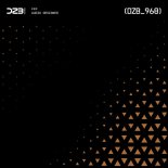 FFP - Audio Designed (Original Mix)