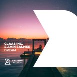 Claas Inc. & Amin Salmee - Dream (Original Mix)