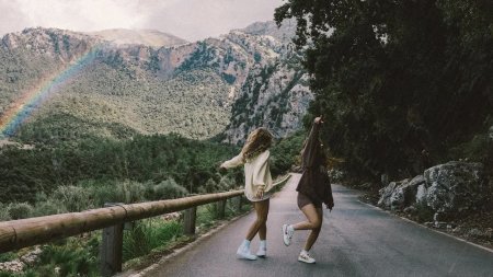 Bletka - Bucket list