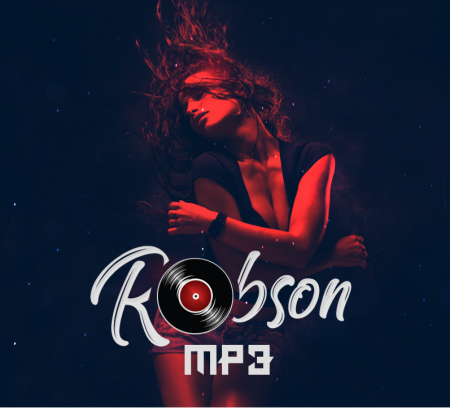 Imprezowa Majówka 2025 Robson (nuteczki.eu)