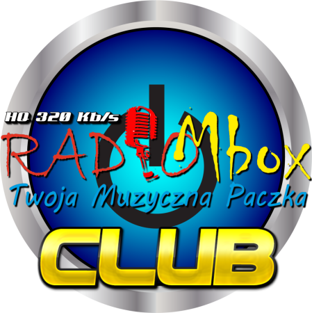 DMC TOP 50 DeeJays Charts Notowanie nr 18/2025 (Channel Club Radio Mbox) [www.radiombox.pl]