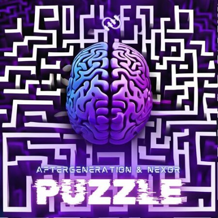 Aftergeneration & Nexor - Puzzle