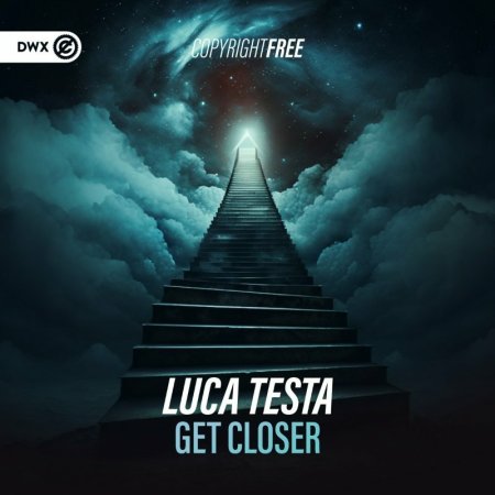Luca Testa - Get Closer (Extended Mix)