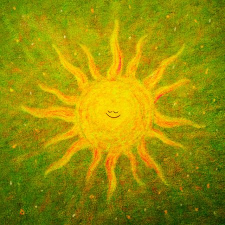 Alfa - a me mi piace (feat. Manu Chao)