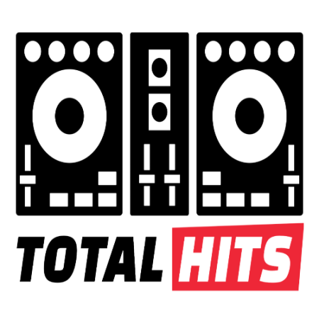 Katy Perry & Snap - Rhythm Is A Dancer 2k25 (Rede Tota Hits Remix)