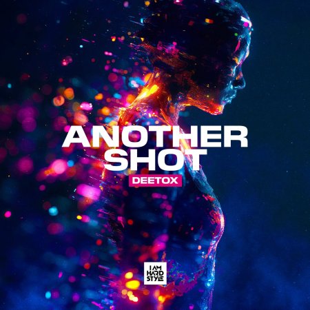 Deetox - Another Shot (Extended Mix)