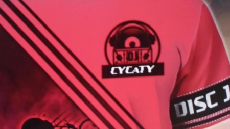 CYCATY 🚨SOBOTA NA ROBOCIE🚨  #flx4