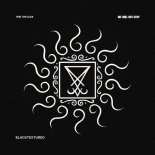 blacktextured - We Will Not Stop (Original Mix)