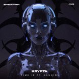 Krypta - Time Is an Illusion (Original Mix)