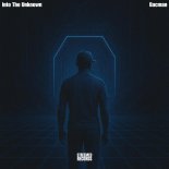 BACMAN - Into The Unknown (Original Mix)