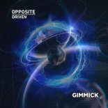 Opposite - Driven (Original Mix)
