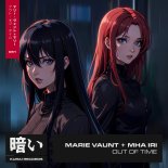 Marie Vaunt + Mha Iri - Out of Time (Extended Mix)